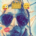 Bibiana Chana - @bibianachana - Instagram