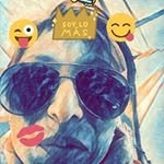bibiana chana - @chanabibiana - Instagram