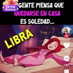 Bibiana Chanez - @bibianachanez - Instagram