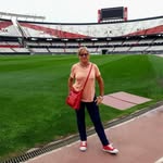 Bibiana Chantiri - @bibianachantiri - Instagram