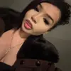 𖣂︎ - @bibianaa.chanell_ - TikTok