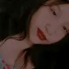 bibianachan - @bibianachan87 - TikTok