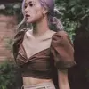 Biviana:D - @bibianachan5 - TikTok