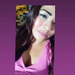 CR Biibiianaa - @bibiana_chan_ruiz - Instagram