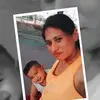 Leonardo - @bibianachan1 - TikTok