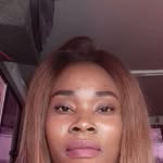 Matondo Bibiana Domingos - @bibianachance - Instagram