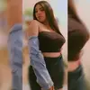 alo❤❤️🤍🖤 - @bibianachavez03 - TikTok
