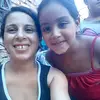@bibi2698 - @bibianachavez59 - TikTok