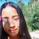 Bibi mtz - @bibiana_chavez_martinez - Instagram