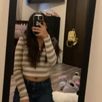 Bibiana😋 - @bibianachavez31 - Instagram