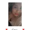 Bibiana - @bibianachavez893 - TikTok