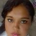 Bibiana Chávez - Facebook