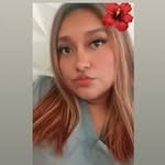 Bibiana Chávez - @chavez_bibi - Instagram
