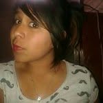 Bibiana Chavez - @bibiana_chavez - Instagram
