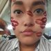 Bibiana Chávez - Facebook