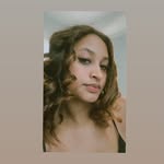 Bibiana Chàvez - @bibiana2703 - Instagram