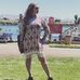 Bibiana Chavez - Facebook