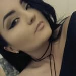 Bibiana Chávez - @bibiana.chavez.39 - Instagram