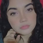 Bibiana Chavez - @aidee.chavez94 - Instagram