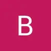 Bibiana Chavez - @bibiana.chavez32 - TikTok