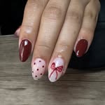 Bibiana Chávez - @bibiana.chvz - Instagram