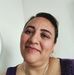 Bibiana Chavez - Facebook