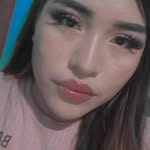 Bibiana Chavez - @bibiana.chavez.370 - Instagram