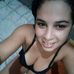 Bibiana Chavez - Facebook