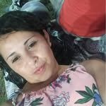 Bibiana Chávez - @bibianachavez54 - Instagram