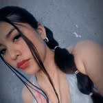 Bibiana Chávez - @bibiana_chavex - Instagram