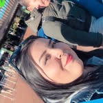 Bibiana Chávez - @bibiana_chavez05 - Instagram