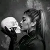 Bibiana Chávez - @bibiana439 - TikTok