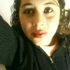 Bibiana Chavez - @bibiana.chavez08 - TikTok