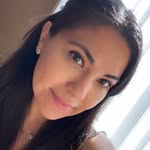Bibiana Chavez - @bbsboutique__ - Instagram