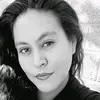 Bibiana Chavez - @bibiana.chavez6 - TikTok