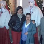 Bibiana Chavez - @bibiana.chavez.908 - Instagram