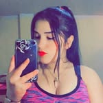 Bibiana Chávez - @bibianachavez7 - Instagram