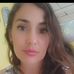 Bibiana Chavez - Facebook