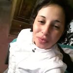 Bibiana Chavez - @bibianachavez67 - Instagram