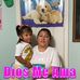 Bibiana Chavez - Facebook