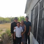 Bibiana Chavez - Facebook