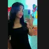 Bibiana Chavez - @bibianachavez3 - TikTok