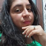 Bibiana Chàvez - @bibiz_chavez - Instagram