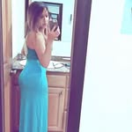 Bibiana Chavez - @bibianachavex - Instagram