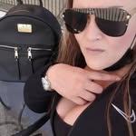 Bibiana Chavez - @bibiana.chavez.98 - Instagram