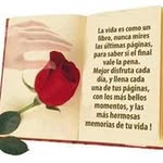 Bibiana Chavez - @bibiana.chavez - Instagram
