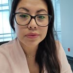 Bibiana Chávez - @bibiana_chavezh - Instagram