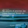 Bibiana Chávez - @bibiana_chavez - TikTok