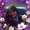 Bibiana Chavez - @bibianachavez4 - TikTok