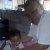 Bibiana Chavez - @bibiana.chavez - TikTok
